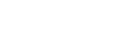 程力